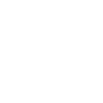 LOGO_IPA_BDEF