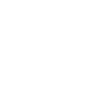 LOGO_IPA_BDEF