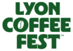Lyon Coffee Fest