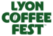 Lyon Coffee Fest