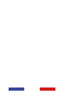 COLLECTIFCAFE_nobase_LOGO_BLANC